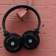 Illustration for article titled Grado GW100 Review: A Wireless Dream Come True